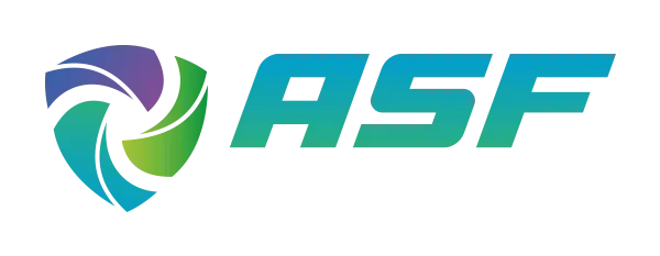 ASF