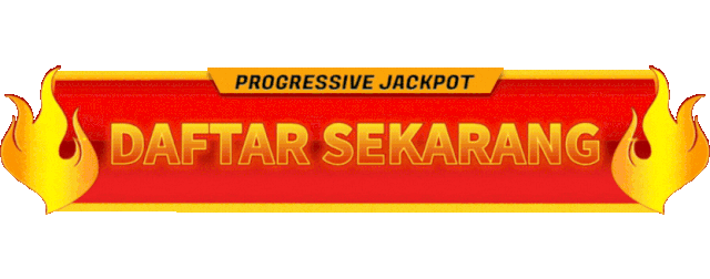 Daftar Aerox88 Slot